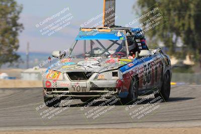 media/Oct-01-2023-24 Hours of Lemons (Sun) [[82277b781d]]/10am (Off Ramp Exit)/